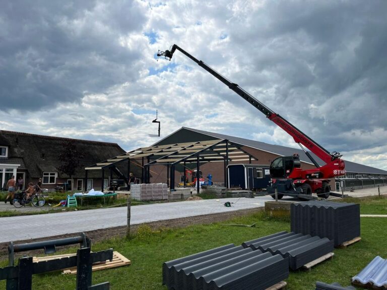 Afbeelding Kring van Dorth